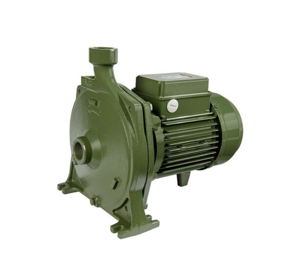 Saer CM centrifugal water pump