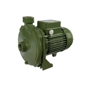 CMP SAER water pump