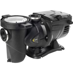 DAB E.SWIM Electronic Swimming Pool Pump