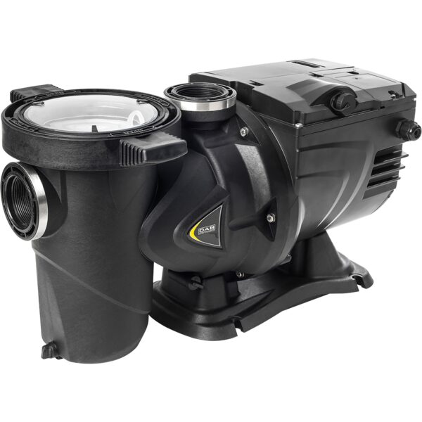 DAB E.SWIM Electronic Swimming Pool Pump