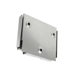 DAB Wall Mounting Kit For E.SYBOX & E.SYBOX Mini