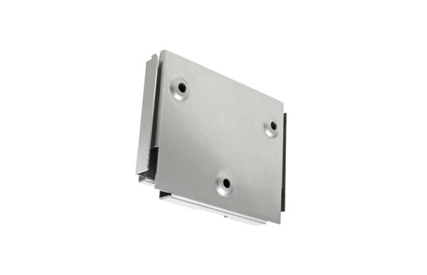 DAB Wall Mounting Kit For E.SYBOX & E.SYBOX Mini