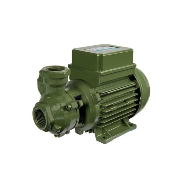 saer kf series water booster pump