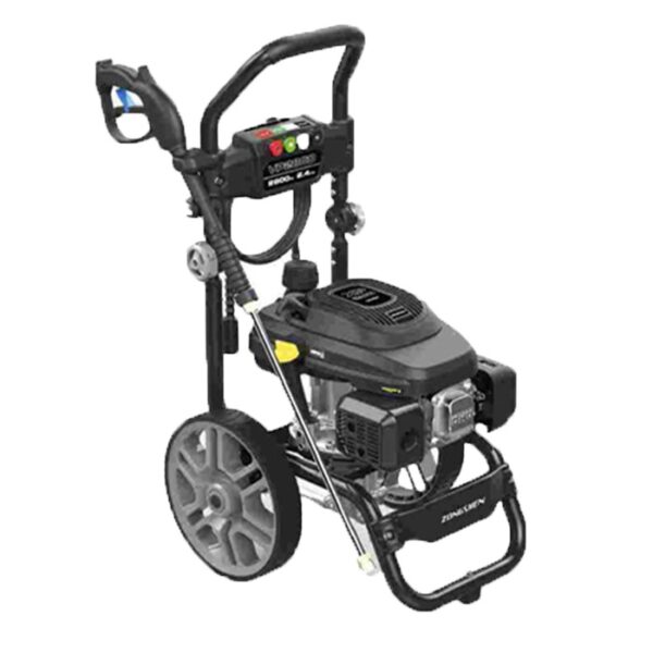 vp 2500 Gol Pumps Pressure Washer