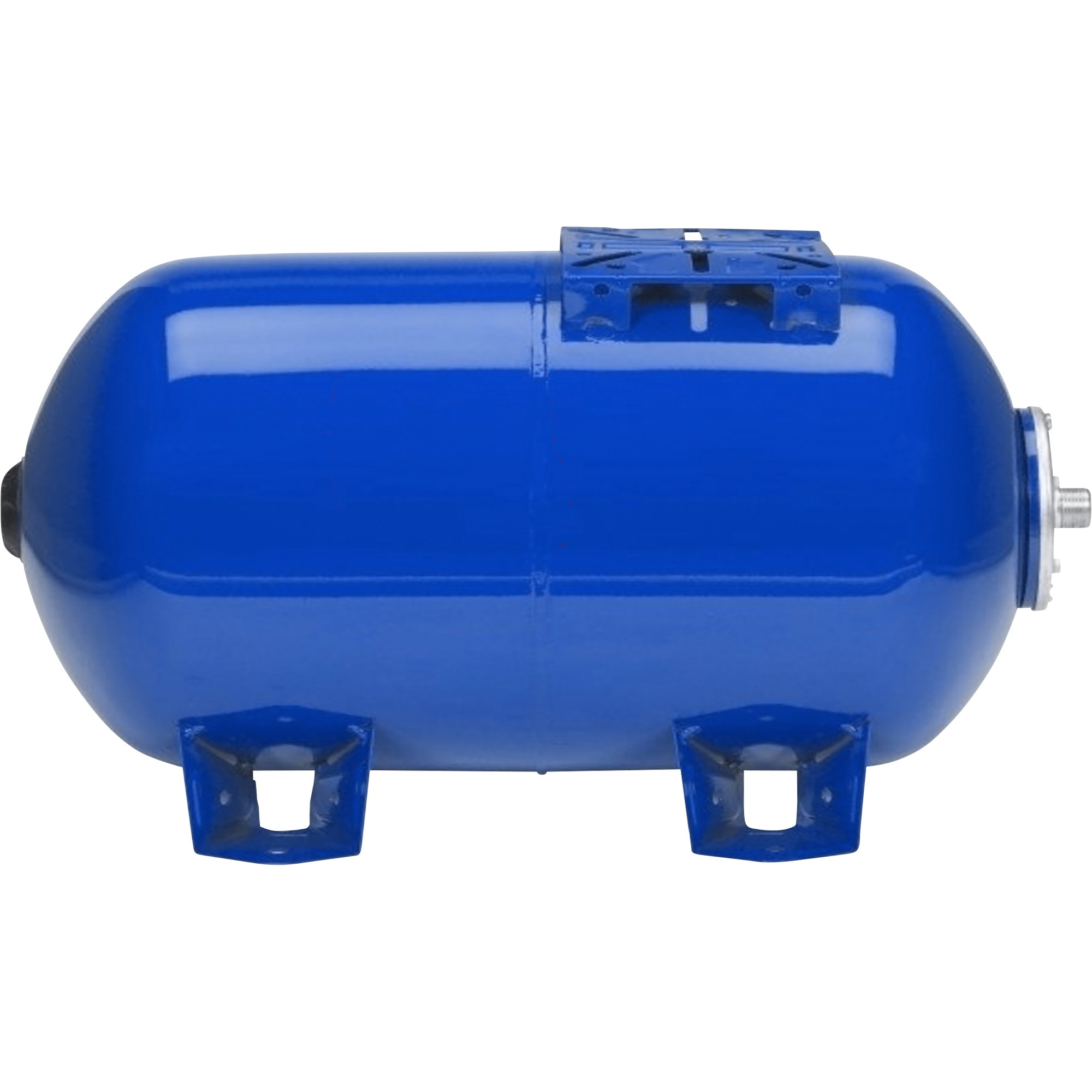 cost of new pressure tank