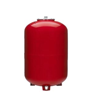 varem water heater expansion tanks Pump supermarket pressure tanks