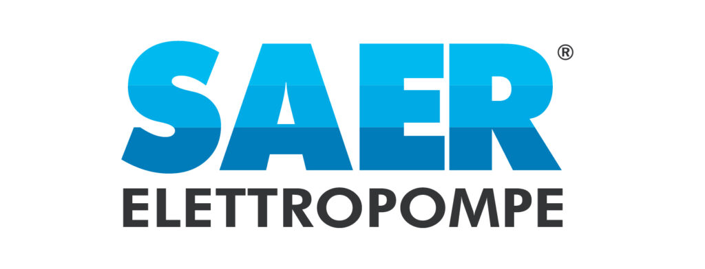 Saer Logo