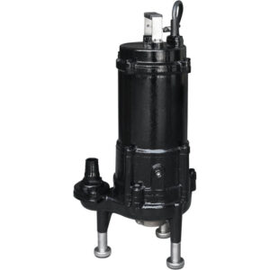 Gol pumps drainage pump