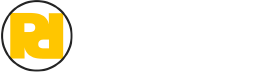 pump depot logo white alternative