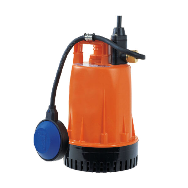 GFA Utility Pump