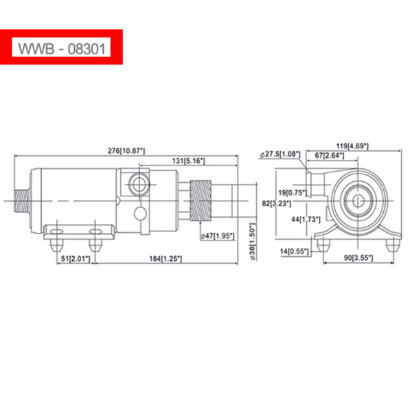 WWB 08301