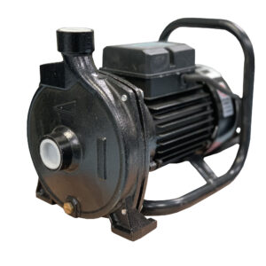 Solar Engine pump GPDC 750