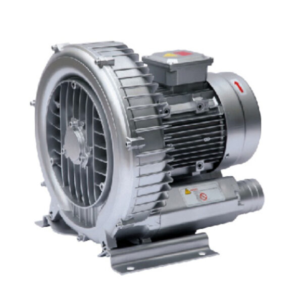 Gol Pumps - High Pressure Vortex Blower Pump