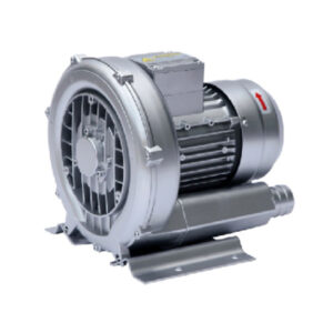 Gol Pumps - High Pressure Vortex Blower Pump