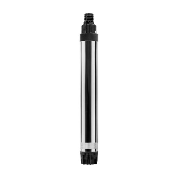 DAB BHP, 4” Submersible Water Pump