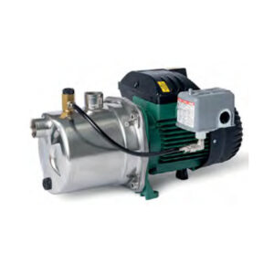 DAB Shallow Well Jet Pump