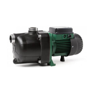 DAB Shallow Well Jet Pump