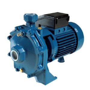 JMS Centrifugal Electric Pump