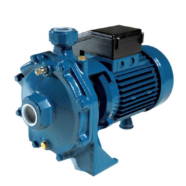 JMS Centrifugal Electric Pump