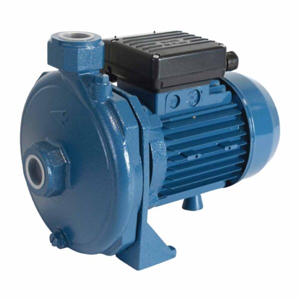 JMS Centrifugal Electric Pump