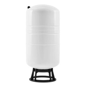 Aquavarem Vertical pressure Tank