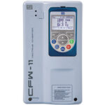 Variable-Speed-Drives_Inverters_CFW11_pumpdepot.us