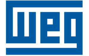 WEG-Pump-supermarket-300x189